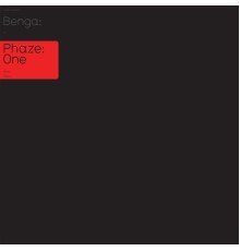 Benga - Phaze:One