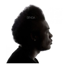 Benga - Pleasure EP