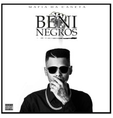 Beni - Negros