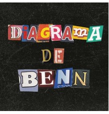 Beni - DIAGRAMA DE BENN