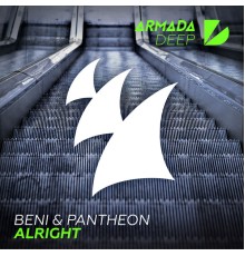 Beni & Pantheon - Alright