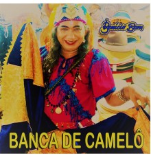 Benicio Bem - Banca de Camelô