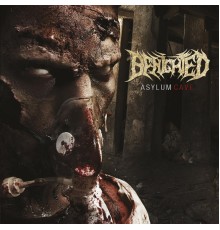 Benighted - Asylum Cave