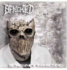 Benighted - Identisick