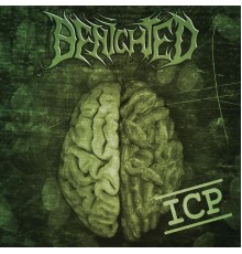 Benighted - Insane cephalic production