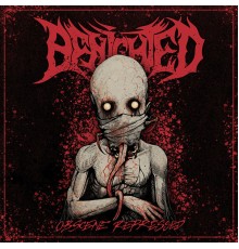 Benighted - Obscene Repressed (Deluxe Edition)