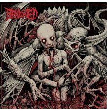 Benighted - Obscene Repressed