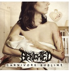 Benighted - Carnivore Sublime