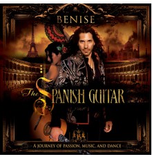 Benise - The Spanish Guitar