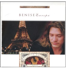 Benise - Romance & Passion