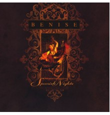 Benise - Spanish Nights