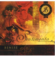 Benise - Sentimento