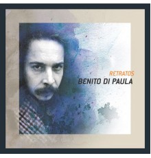 Benito Di Paula - Retratos