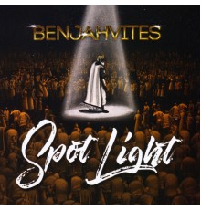 Benjahvites - Spot Light