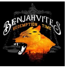 Benjahvites - Redemption Time