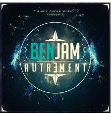 Benjam - Autrement