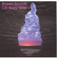 Benjamin Bernstein - The Beauty Within