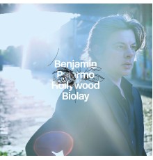 Benjamin Biolay - Palermo Hollywood