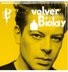 Benjamin Biolay - Volver