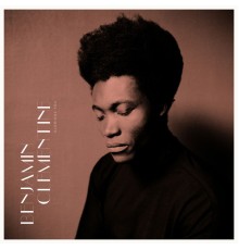 Benjamin Clementine - Glorious You