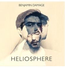 Benjamin Damage - Heliosphere