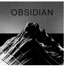 Benjamin Damage - Obsidian