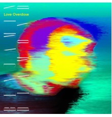 Benjamin Diamond - Love Overdose