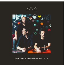 Benjamin Faugloire Project - L