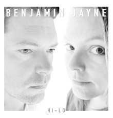 Benjamin Jayne - HI-LO