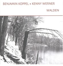 Benjamin Koppel & Kenny Werner - Walden
