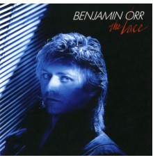 Benjamin Orr - The Lace