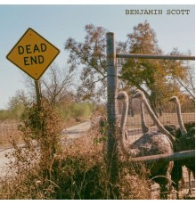 Benjamin Scott - Dead End