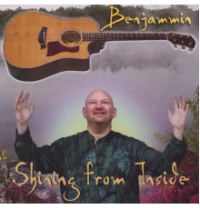 Benjammin - Shining From Inside