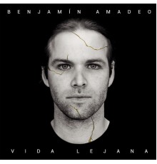 Benjamín Amadeo - Vida Lejana