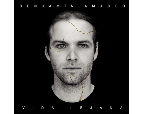 Benjamín Amadeo - Vida Lejana