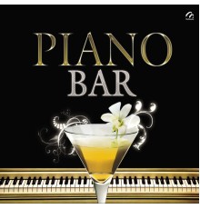 Benjamín Rojas - Piano Bar