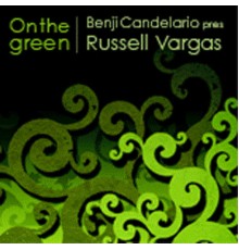 Benji Candelario - On the Green