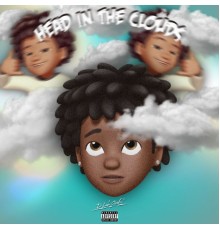 Benn - Head In The Clouds