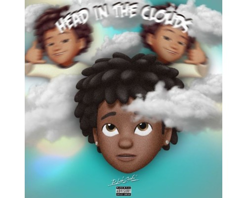 Benn - Head In The Clouds Benn - Head In The Clouds