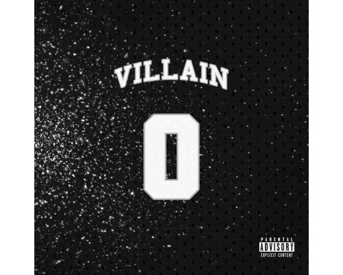 Benni - Villain