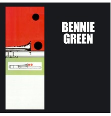 Bennie Green - Bennie Green