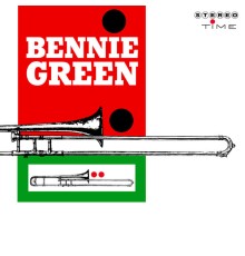 Bennie Green - Bennie Green