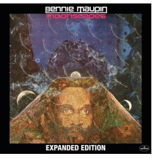 Bennie Maupin - Moonscapes (Expanded Edition)