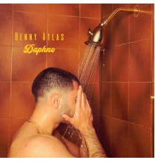 Benny Atlas - Daphne