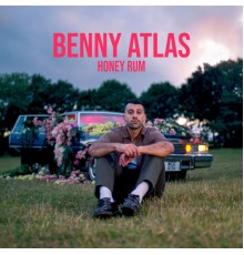 Benny Atlas - Honey Rum