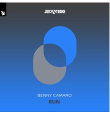 Benny Camaro - Run