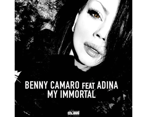 Benny Camaro - My Immortal