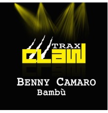 Benny Camaro - Bambù