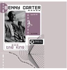 Benny Carter - Benny Carter