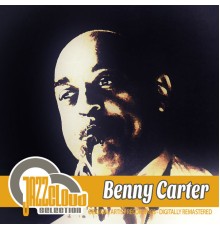 Benny Carter - Benny Carter